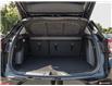 2025 Buick Encore GX Sport Touring (Stk: 167232) in London - Image 11 of 27