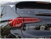 2025 Buick Encore GX Sport Touring (Stk: 167232) in London - Image 12 of 27