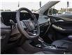 2025 Buick Encore GX Sport Touring (Stk: 167232) in London - Image 13 of 27