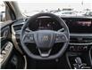 2025 Buick Encore GX Sport Touring (Stk: 167232) in London - Image 14 of 27