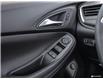 2025 Buick Encore GX Sport Touring (Stk: 167232) in London - Image 17 of 27