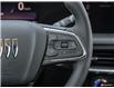 2025 Buick Encore GX Sport Touring (Stk: 167232) in London - Image 18 of 27
