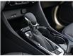2025 Buick Encore GX Sport Touring (Stk: 167232) in London - Image 19 of 27