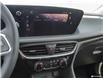 2025 Buick Encore GX Sport Touring (Stk: 167232) in London - Image 20 of 27