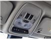 2025 Buick Encore GX Sport Touring (Stk: 167232) in London - Image 22 of 27