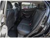 2025 Buick Encore GX Sport Touring (Stk: 167232) in London - Image 24 of 27