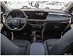 2025 Buick Encore GX Sport Touring (Stk: 167232) in London - Image 25 of 27