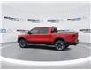 2022 RAM 1500 Rebel (Stk: 46954A) in Windsor - Image 6 of 19