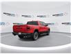 2022 RAM 1500 Rebel (Stk: 46954A) in Windsor - Image 8 of 19