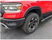 2022 RAM 1500 Rebel (Stk: 46954A) in Windsor - Image 10 of 19