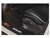 2024 Porsche Cayenne Coupe Turbo GT in Woodbridge - Image 35 of 50