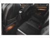 2024 Porsche Cayenne Coupe Turbo GT in Woodbridge - Image 45 of 50