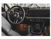 2024 Porsche Cayenne Coupe Turbo GT in Woodbridge - Image 36 of 50