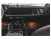 2024 Porsche Cayenne Coupe Turbo GT in Woodbridge - Image 40 of 50