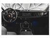 2024 Porsche Cayenne Coupe Turbo GT in Woodbridge - Image 39 of 50