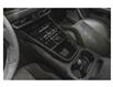 2024 Porsche Cayenne Coupe Turbo GT in Woodbridge - Image 37 of 50