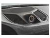 2024 Porsche Cayenne Coupe Turbo GT in Woodbridge - Image 38 of 50