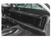 2024 Porsche Cayenne Coupe Turbo GT in Woodbridge - Image 41 of 50