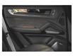 2024 Porsche Cayenne Coupe Turbo GT in Woodbridge - Image 46 of 50
