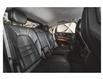 2024 Porsche Cayenne Coupe Turbo GT in Woodbridge - Image 44 of 50