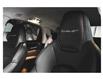 2024 Porsche Cayenne Coupe Turbo GT in Woodbridge - Image 43 of 50