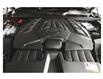 2024 Porsche Cayenne Coupe Turbo GT in Woodbridge - Image 49 of 50