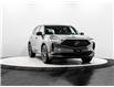 2025 Acura MDX A-Spec (Stk: S800370) in Brampton - Image 1 of 11