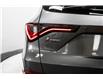 2025 Acura MDX A-Spec (Stk: S800370) in Brampton - Image 10 of 11