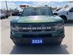 2024 Ford Bronco Sport Big Bend (Stk: 24S728) in CRESTON - Image 2 of 27
