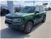 2024 Ford Bronco Sport Big Bend (Stk: 24S728) in CRESTON - Image 3 of 27