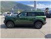 2024 Ford Bronco Sport Big Bend (Stk: 24S728) in CRESTON - Image 4 of 27