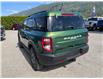 2024 Ford Bronco Sport Big Bend (Stk: 24S728) in CRESTON - Image 5 of 27