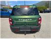 2024 Ford Bronco Sport Big Bend (Stk: 24S728) in CRESTON - Image 6 of 27