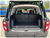 2024 Ford Bronco Sport Big Bend (Stk: 24S728) in CRESTON - Image 7 of 27