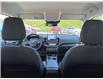 2024 Ford Bronco Sport Big Bend (Stk: 24S728) in CRESTON - Image 8 of 27