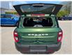 2024 Ford Bronco Sport Big Bend (Stk: 24S728) in CRESTON - Image 9 of 27