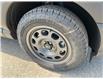 2024 Ford Bronco Sport Big Bend (Stk: 24S728) in CRESTON - Image 12 of 27