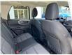 2024 Ford Bronco Sport Big Bend (Stk: 24S728) in CRESTON - Image 14 of 27