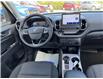 2024 Ford Bronco Sport Big Bend (Stk: 24S728) in CRESTON - Image 15 of 27