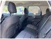 2024 Ford Bronco Sport Big Bend (Stk: 24S728) in CRESTON - Image 16 of 27
