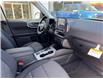 2024 Ford Bronco Sport Big Bend (Stk: 24S728) in CRESTON - Image 13 of 27