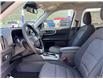 2024 Ford Bronco Sport Big Bend (Stk: 24S728) in CRESTON - Image 17 of 27