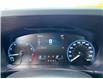 2024 Ford Bronco Sport Big Bend (Stk: 24S728) in CRESTON - Image 19 of 27