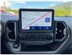 2024 Ford Bronco Sport Big Bend (Stk: 24S728) in CRESTON - Image 20 of 27