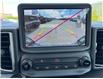 2024 Ford Bronco Sport Big Bend (Stk: 24S728) in CRESTON - Image 21 of 27