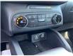 2024 Ford Bronco Sport Big Bend (Stk: 24S728) in CRESTON - Image 22 of 27