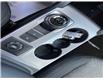 2024 Ford Bronco Sport Big Bend (Stk: 24S728) in CRESTON - Image 23 of 27