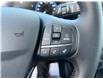2024 Ford Bronco Sport Big Bend (Stk: 24S728) in CRESTON - Image 24 of 27