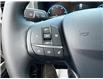 2024 Ford Bronco Sport Big Bend (Stk: 24S728) in CRESTON - Image 25 of 27