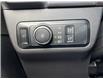 2024 Ford Bronco Sport Big Bend (Stk: 24S728) in CRESTON - Image 26 of 27